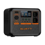 Bluetti AC70P Taşınabilir Güç Kaynağı │ 864Wh Kapasite - 1000W İnverter Çıkışı