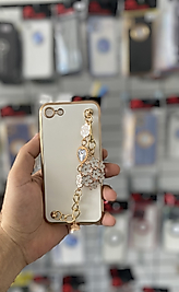 iPhone 7-8-Se Elgeçli Telefon Kılıfı