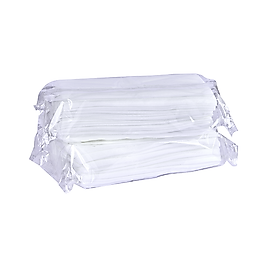 Reflex Care Evcil Hayvan Temizleme Havlusu (100’lü)