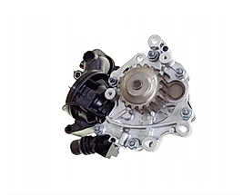 9836834880 PSA DEVIRDAIM KOMPLE ASTRA L 21> CORSA F 19> CROSSLAND 17> FOCUS IV 17> ECOSPORT 17> CONNECT 17>2008-208