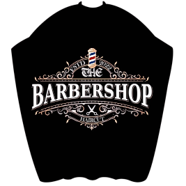 Berber Desenli Kesim Penuar 16