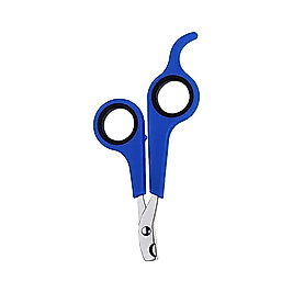 Ans Kedi ve Köpek Tırnak Makası 12 cm