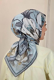LOCELLA MODAL İPEK 4