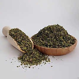 Fırsat Kapısı MAYDANOZ KURUSU 150 GR