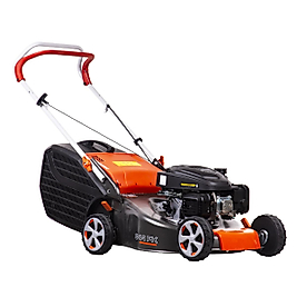 G 44 PK COMFORT EUR5 ÇİM BİÇME MAKİNESİ