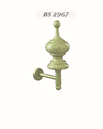 RENSO PETRA RS 2967