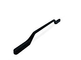 FAVORİ SİYAH KULP 160-192