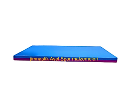 100×200×10cm Minder 1100 Danste Polyester 23 Danste sünger