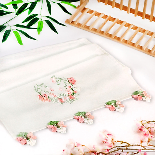 EL-Yüz-Havlusu-Küpeli-Krem-enex life