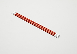 ZING Çorap Şişi - 15CM - 2,75 mm - 47004
