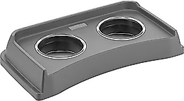 Herniks Versus Duo Mama ve Su Kabı