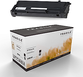 Fragile SP-150/SP-150s SP-150 Muadil Toner /SP150