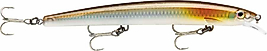 Rapala max rap 13 cm renk kodu fayu