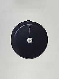 İçten Çekmeli Wc Kağıdı ( KDV DAHİL )