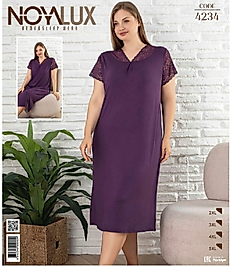 noya 4234
