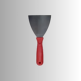 SPATULA 100
