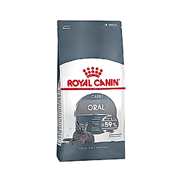 Royal Canin Ağız Bakımı Yetişkin Kedi Maması 1,5 kg