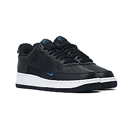 Nike Air Force 1 '07 ''hidden Air''-FZ4625-001