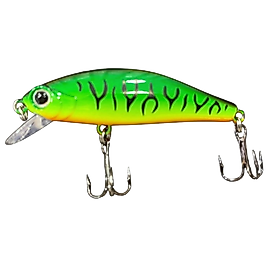 Katta JOKA 5,5 Cm 6 Gr Lrf Suni Yem