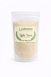 İğde tozu 500g