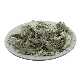 Gogermiş