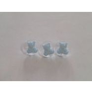 DÜĞME ÇEŞİTLERİ NO:8 (ADET FİYATI)