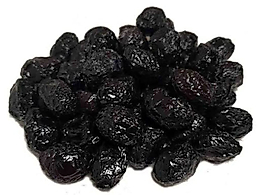 SİYAH SELE ZEYTİNİ (500 gr)