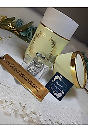 Lüks Hediye Kişiye Özel Hediye Sevgiliye Hediye Bohça Hediyesi Çeyiz Hediyelikleri İslami Hediye