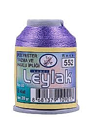 Leylak oya ipi-552-