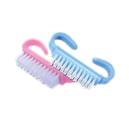 Nascita Tırnak Temizleme Fırçası