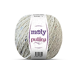 MOLY PULLİNA