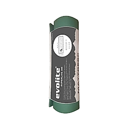 Evolite Superlite 300 Kamp Matı 10mm