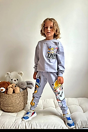 Pawpatrol takım