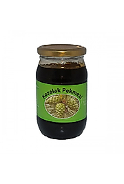 Nursima Selvi Kozalak Pekmezi 420GR