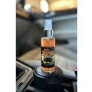 120 ML Oto Sprey Tropikal 9 Adet