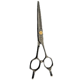 Kioski Profesyonel Premium Makas K 410 6