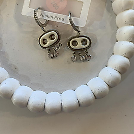 Küpe