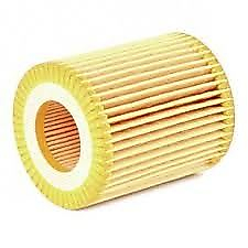 YAĞ FİLTRESİ ALFA 159 1.9 JTDM