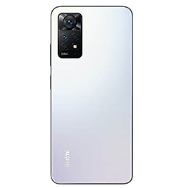 MİRACİX BST346 Xiaomi Note 11 Pro 5G Telefon Kılıfı Kişiye Özel