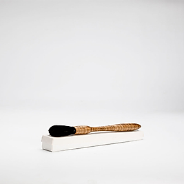 BARİSTA KAHVE TEMİZLİK FIRÇASI