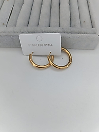 KU009 MODEL KÜPE