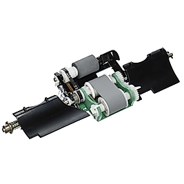 Lexmark X651-40X4540 Docfeeder Pickup Feed Roller