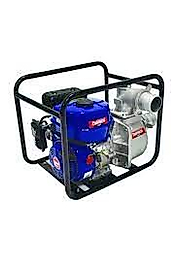 PALMERA PA30T BENZİNLİ SU MOTORU 6.5 HP