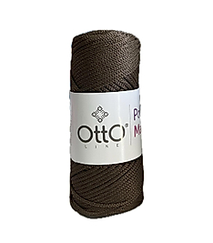 OTTO POLYESTER MAKROME 07