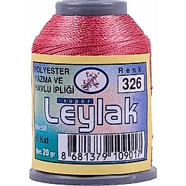 Leylak oya ipi-326-
