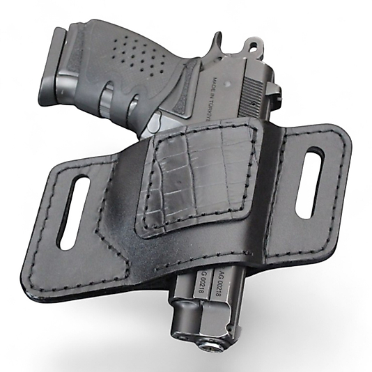 Konfor Spor Kesim Luxury Dış Taşıma Kılıfı..