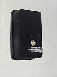 1 LT Sıvı Sabunluk ( KDV DAHİL )