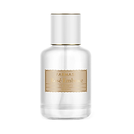 Rose Embrace Kadın Parfümü 50 Ml