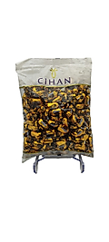 CİHAN TOFFE ŞEKER