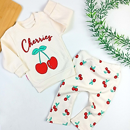 Cherry Raporlu Takım